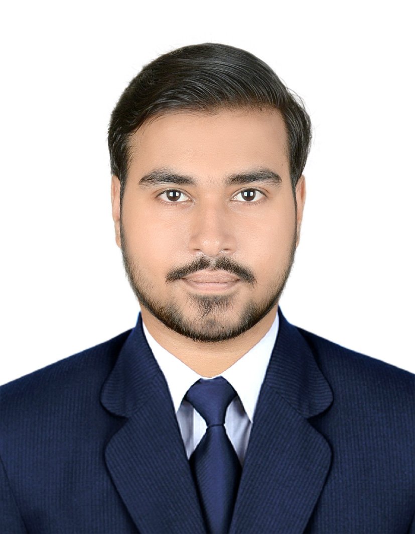 <b>Abdul </b> Maanay